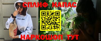 крисы Краснодар